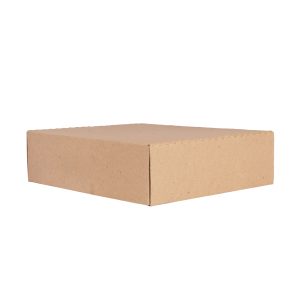 caja autoarmable fabrica de cajas corrugadas san pedro