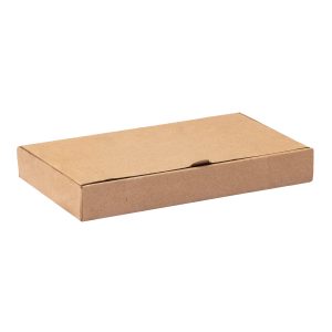 Caja troquelada fabrica de cajas corrugadas san pedro