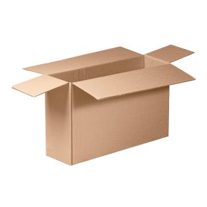 Caja regular fabrica de cajas corrugadas san pedro