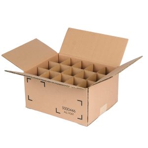 caja regular fabrica de cajas corrugadas san pedro
