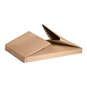 caja plegada fabrica de cajas corrugadas san pedro