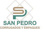 Empaques San Pedro